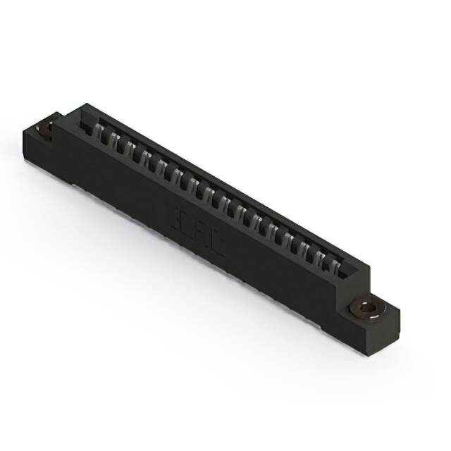 357-016-459-103 EDAC Inc.  Edgeboard Connectors